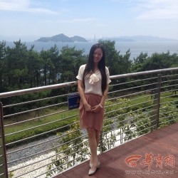 56ea7388dc7ed.JPG