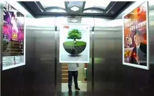有哪些表情包_物业有哪些经营收入