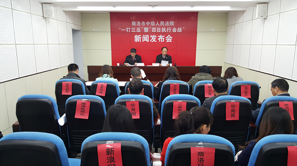 QQ图片20160318160001.jpg