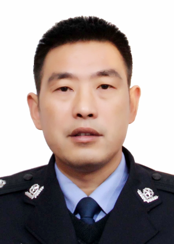 1寸杨根平.jpg