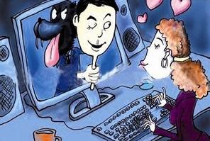 8k9y7c5f.jpg 1458203473222078.jpg