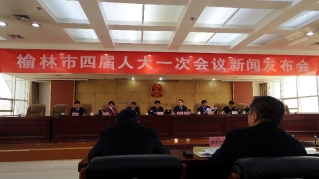 56eb90b187b63.JPG
