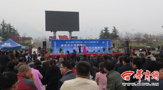 IMG_0590.JPG