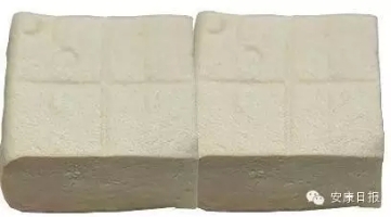 640.webp (14).jpg
