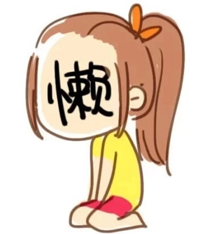 20141028195840_HGJWy.thumb.700_0.jpeg