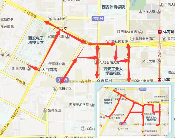 JAY_副本.jpg