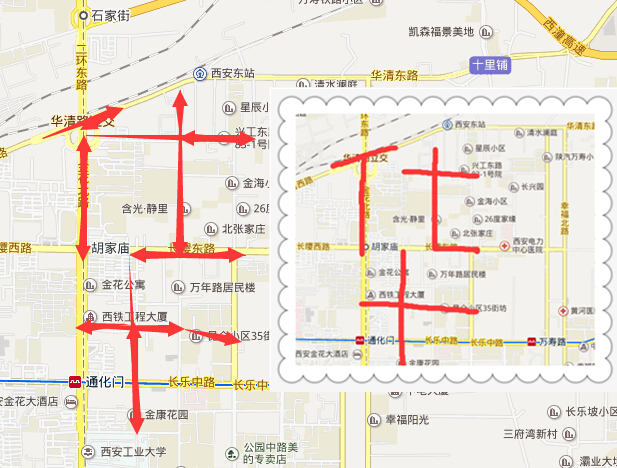 华路线图_副本.jpg
