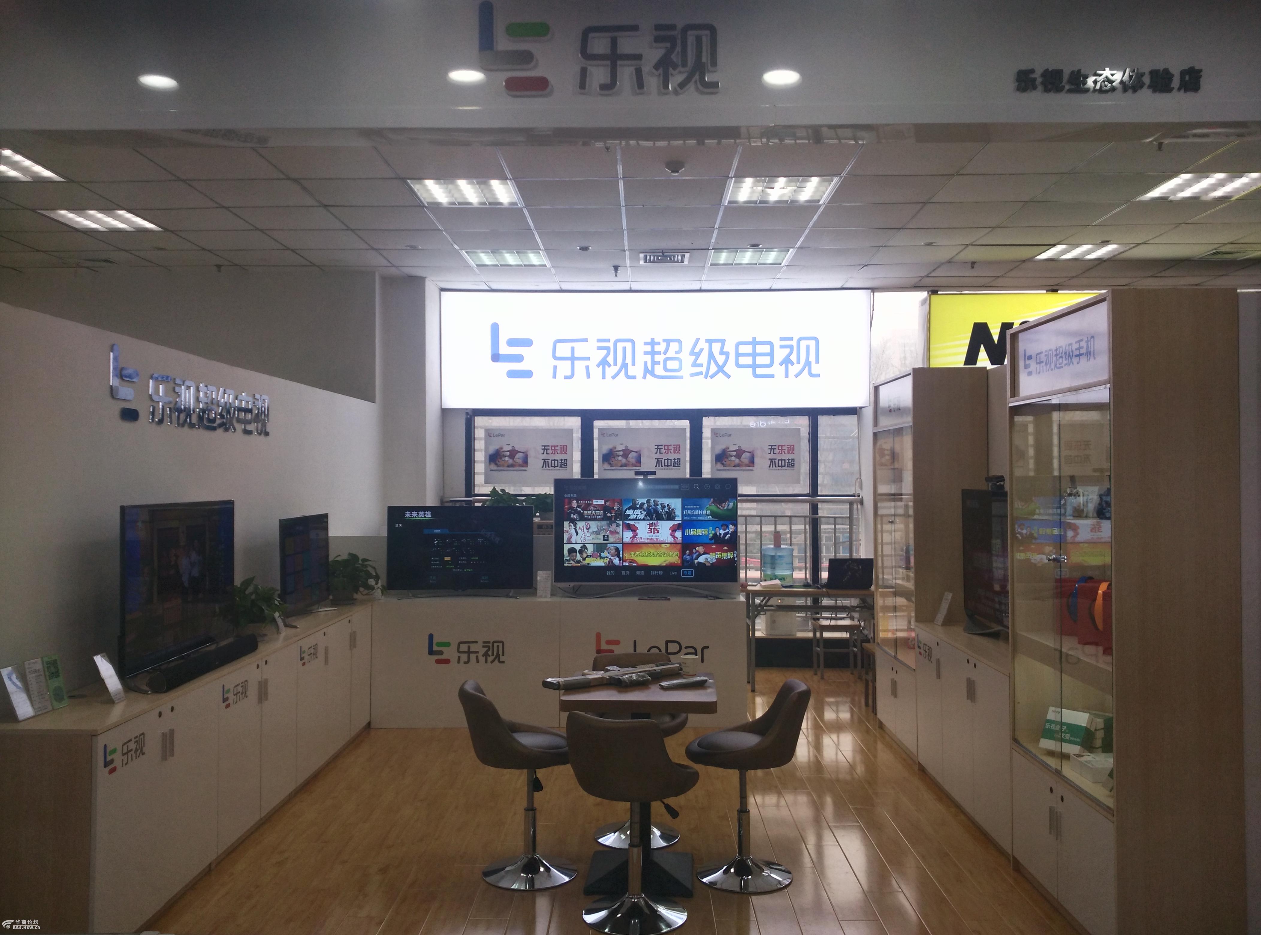 f0z74e88.jpg?940