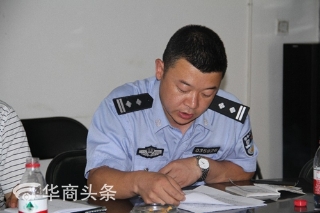 2_副本.jpg