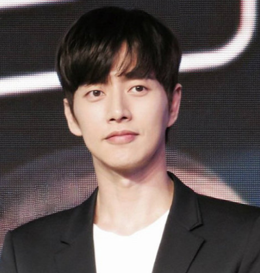 当韩国欧巴碰上大陆剧 确定能hold住?(组图)|大