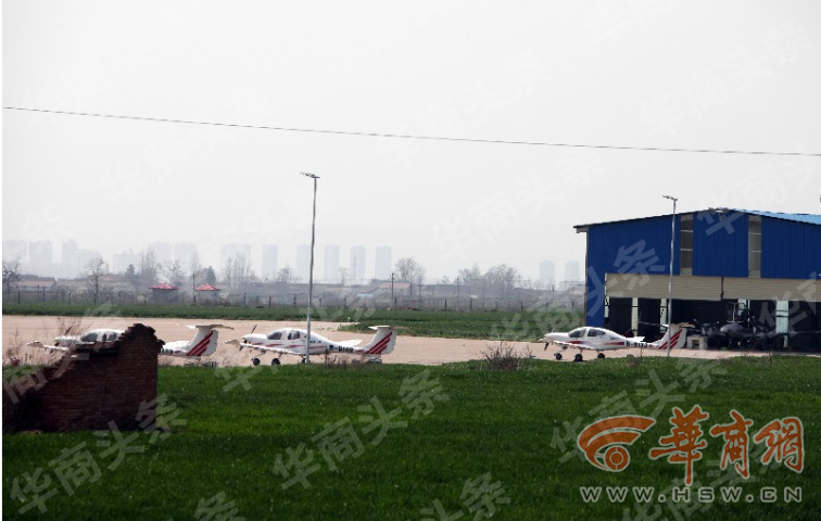 QQ图片20160330170721.png