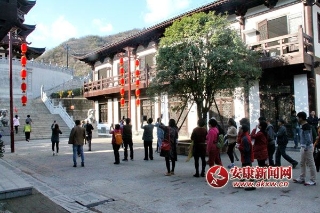 14593001072369948.jpg 5d9b06b4fbec2d7a9a618d22f788e109.jpg