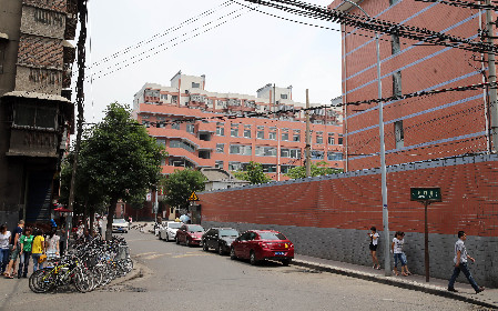 骆驼巷.jpg