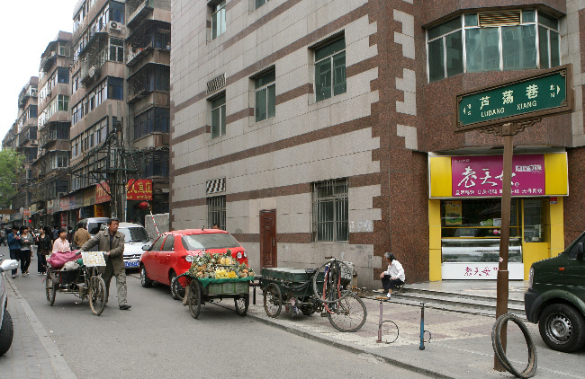 zyp6bb02.jpg