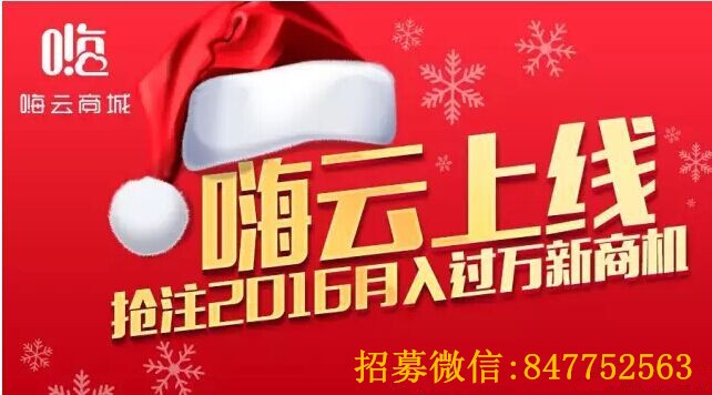 这是一句很污的情话图_收入分配是一句空话
