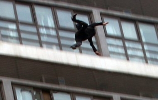 14601975418216679.jpg