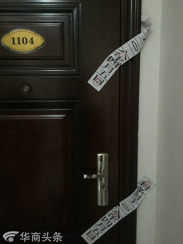 146046745781238220.jpg 570cd2d4a0ef8.jpg