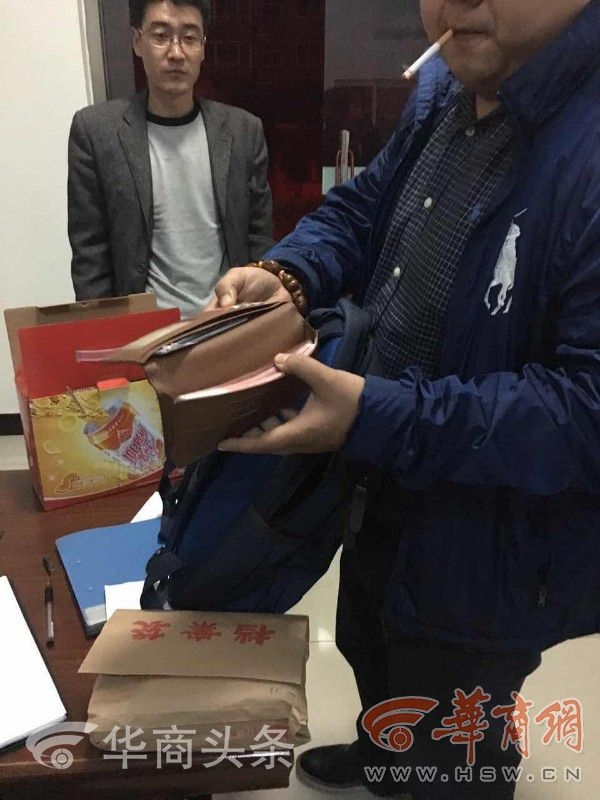 146053911020276933.jpeg 3.jpeg