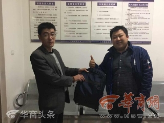 146053929447198767.jpeg 2.jpeg