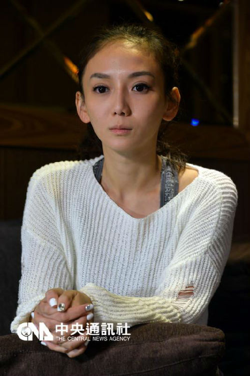 人口贩运部分，台北检方认为这些女子在海外期间并未被限制行动，因此没有性剥削等情事，因此涉嫌违反人口贩运防制法罪嫌等获不起诉。