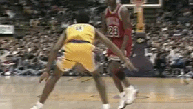 公生死未卜 我老公要功成名就的退役了|科比|退