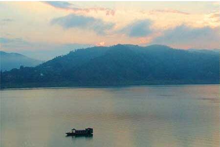三原清峪河.jpg