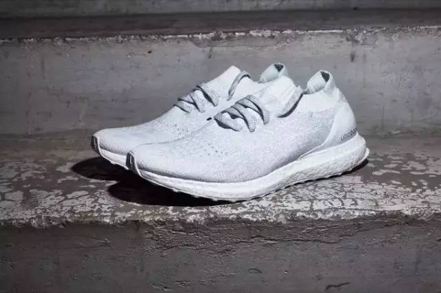 健身从装备开始 康宝莱教你如何挑适合自己的