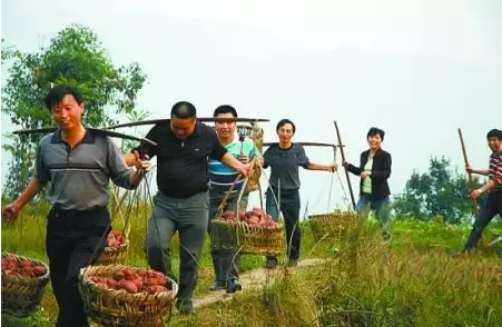 慕小蕾a类照片_平安 a类干部 收入