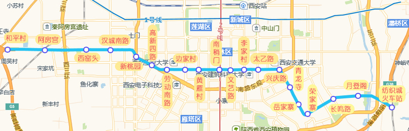 1438909924735_000.jpg