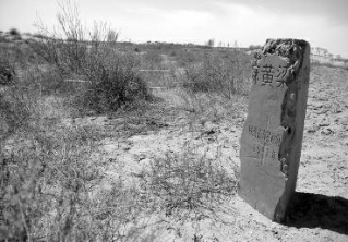 7fcbcb5c.jpg 14612845404327207.jpg