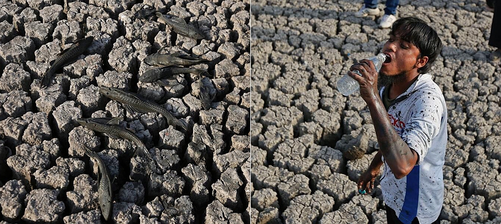 图片新闻|新闻图库_华商新闻