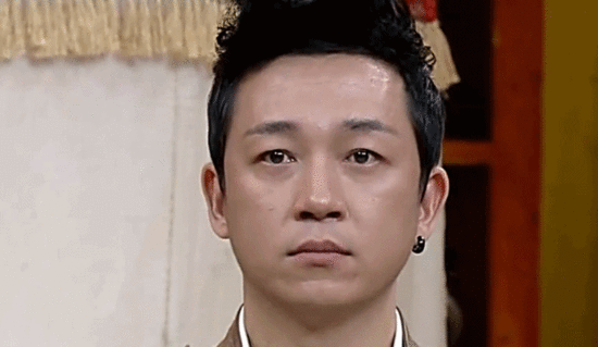 【吐槽姬】董洁怎样才能走出离婚魔咒