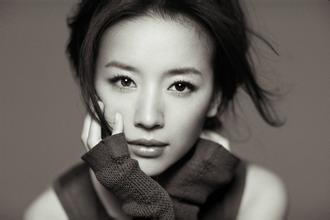 【吐槽姬】董洁怎样才能走出离婚魔咒