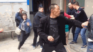 QQ图片20160428160711.gif