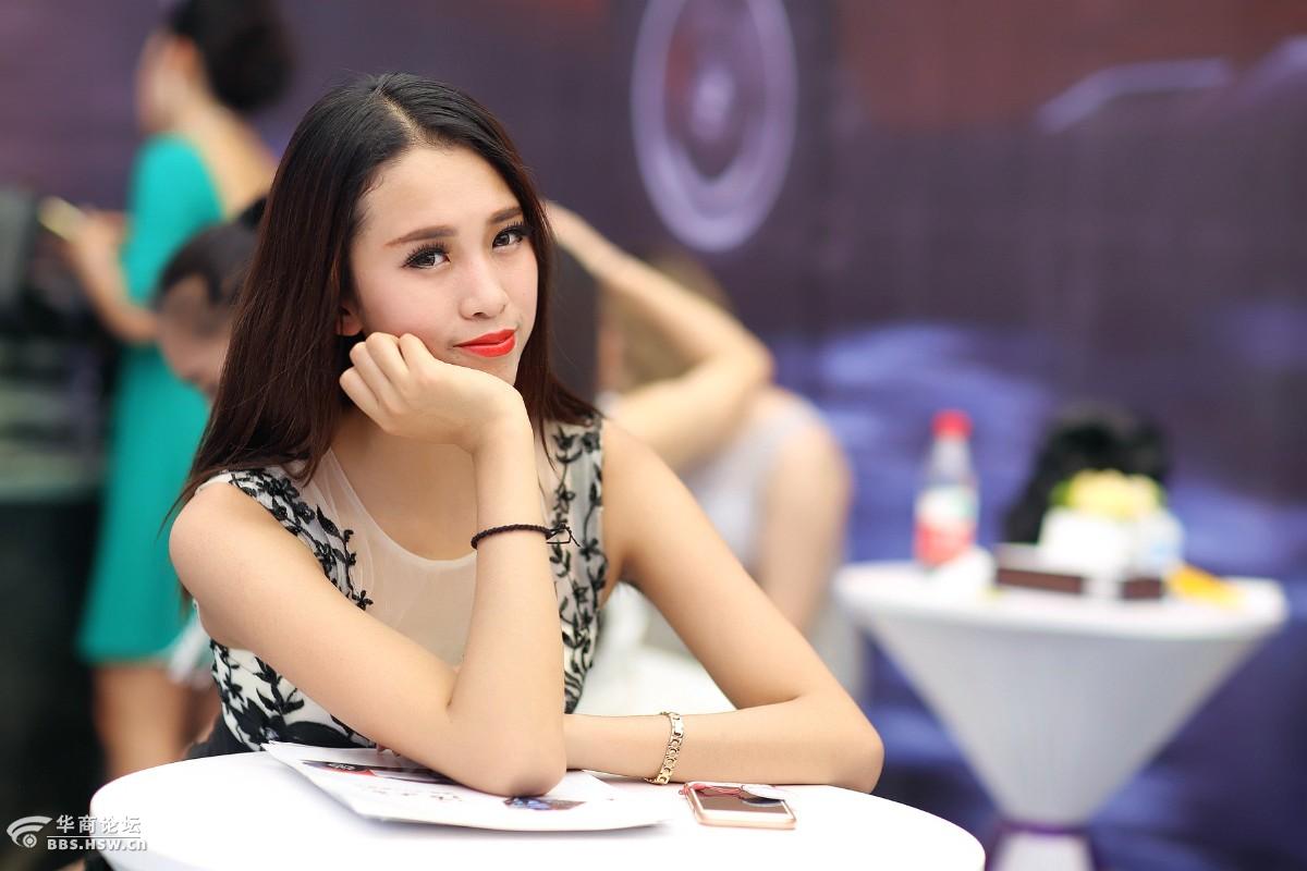 cxe89q8x.jpg?71