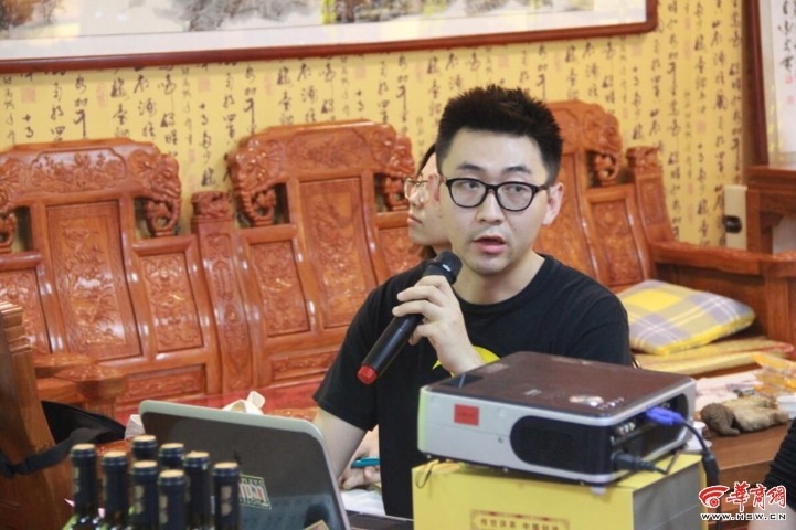 QQ截图20160504172548.jpg