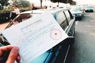 14621763947372730.jpg