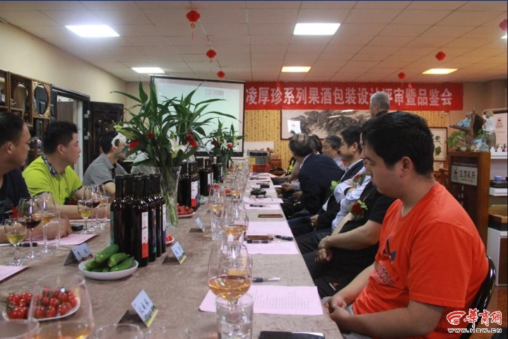 QQ截图20160504172859.jpg