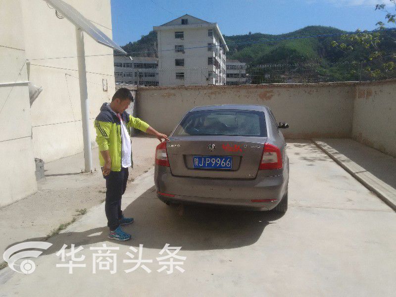 57294106ddffa_副本.jpg