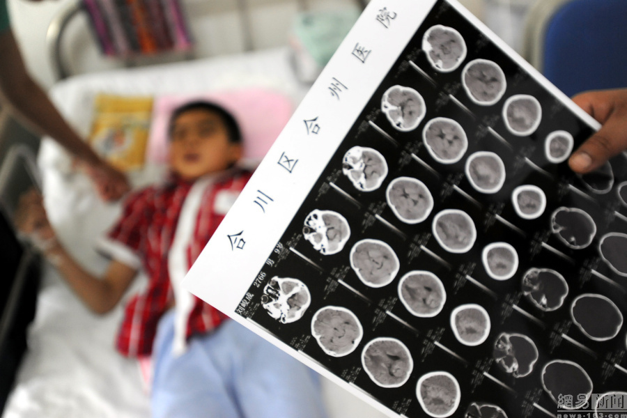  送殡仪馆发现未死 图片  送殡仪馆发现未死 图片