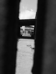 黑化工厂俩工人窒息亡 厂主：开一年多从未被检查