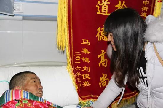 王连玉.jpg