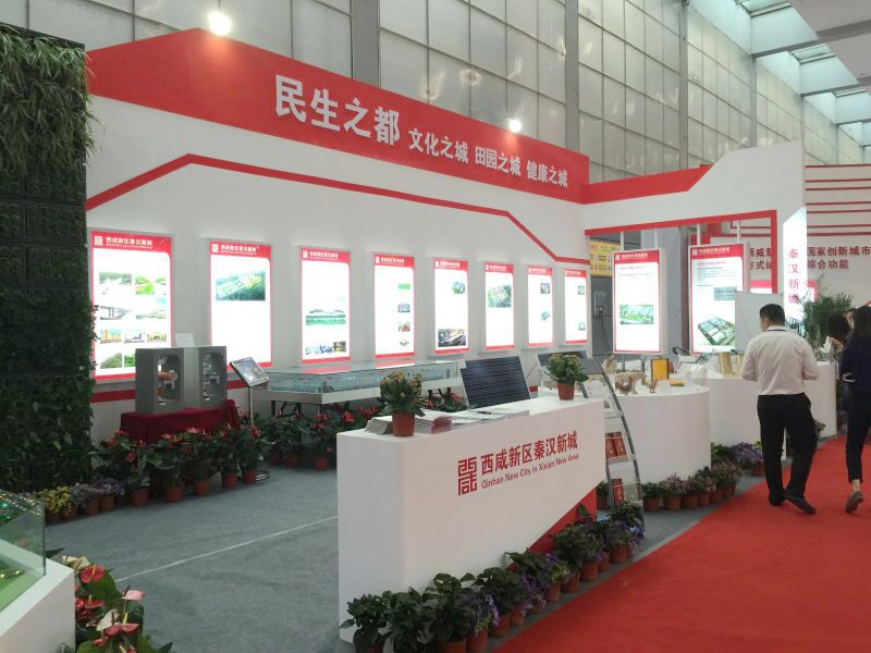 zd127zb1.jpg
