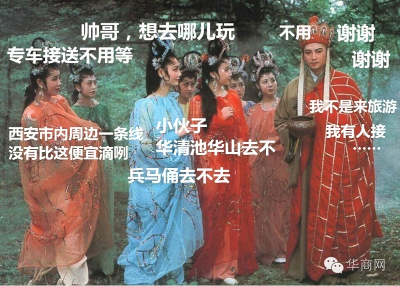 902.jpg