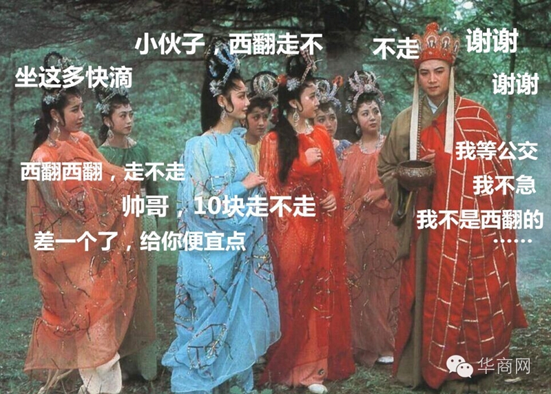 910.jpg
