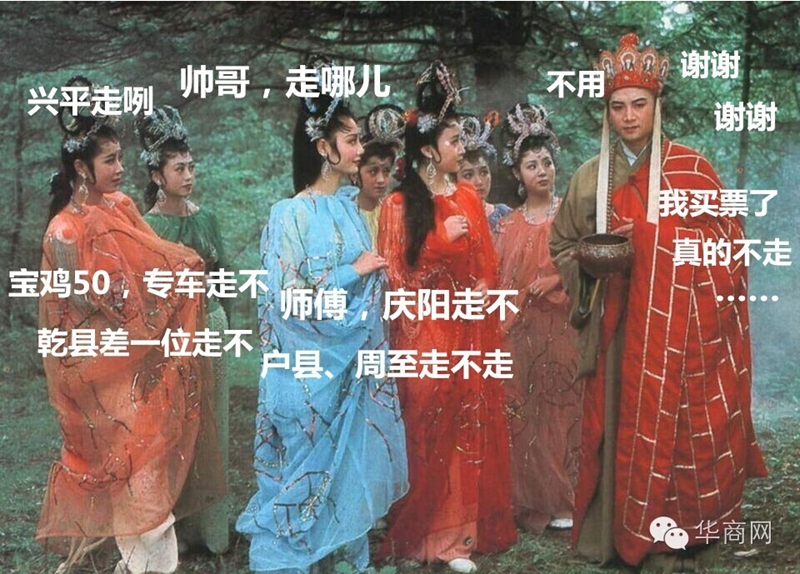 906.jpg
