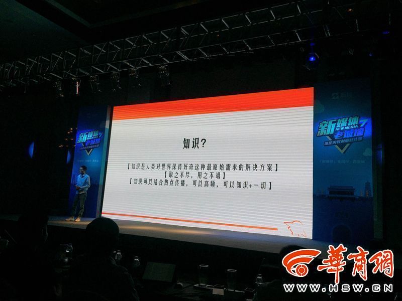773738962223883165_副本.jpg