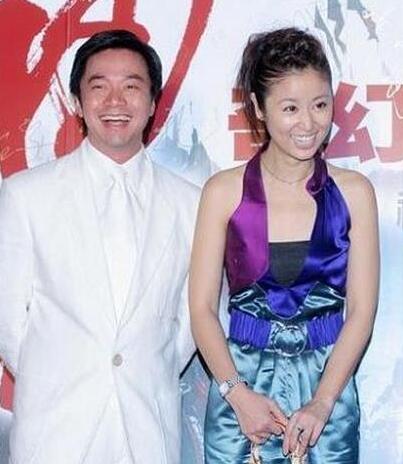 唐季礼