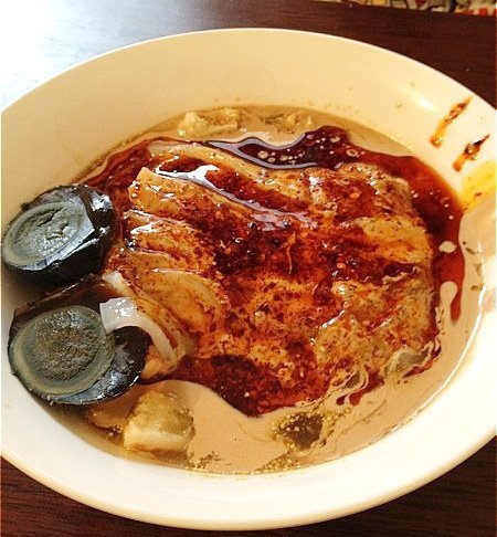 宏顺祥卤汁凉粉.jpg