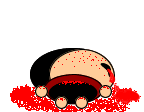 t01c974a3a60f26b684.gif